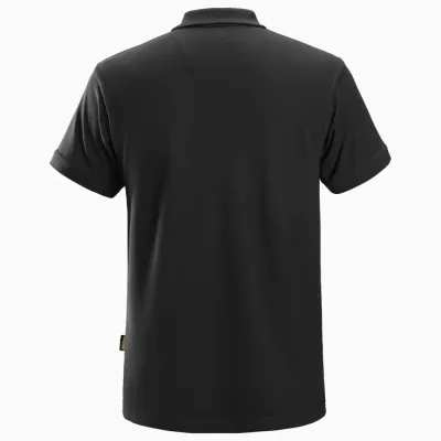 Snickers Workwear | klassisches Poloshirt mit Brusttasche | Herren