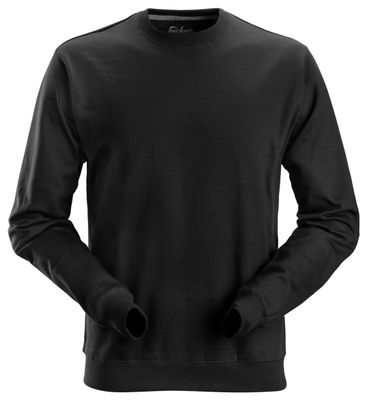 Snickers Workwear | Sweatshirt | Herren