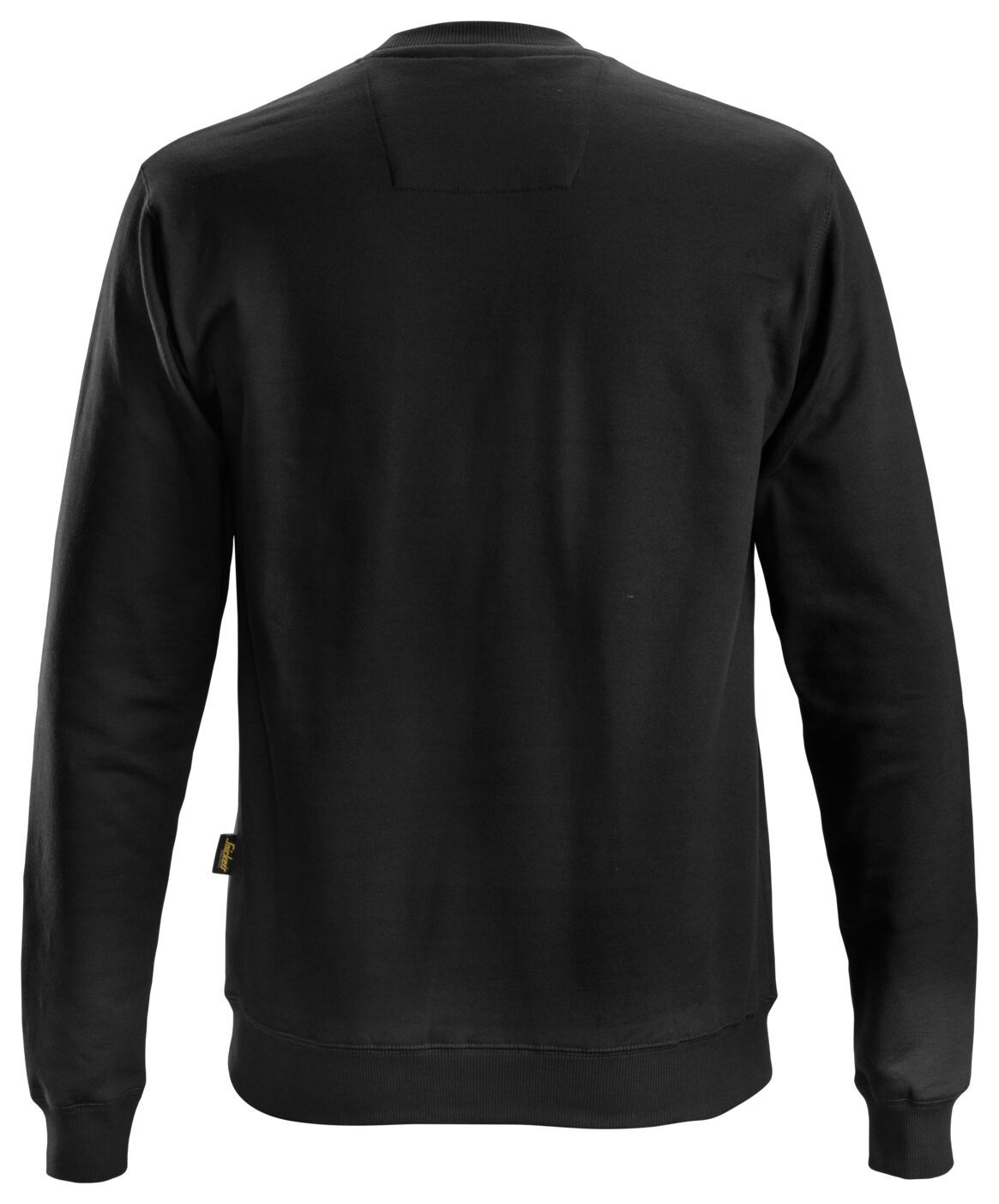 Snickers Workwear | Sweatshirt | Herren