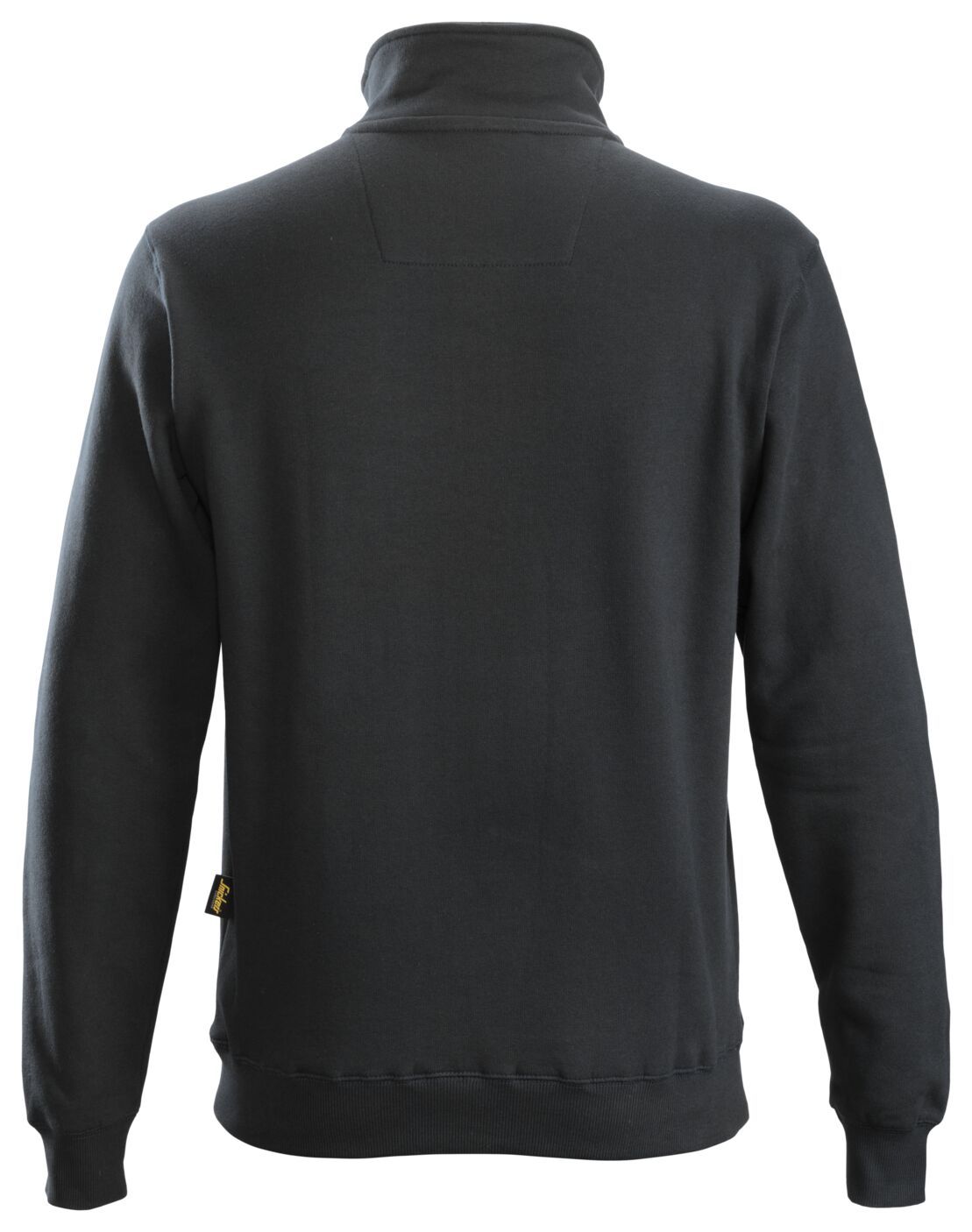Snickers Workwear | Sweatshirt mit Halbreissverschluss | Herren