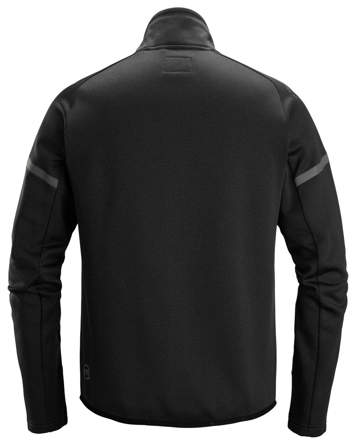 Snickers Workwear |  Fleecejacke 37.5® | Herren