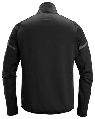 Snickers Workwear |  Fleecejacke 37.5® | Herren