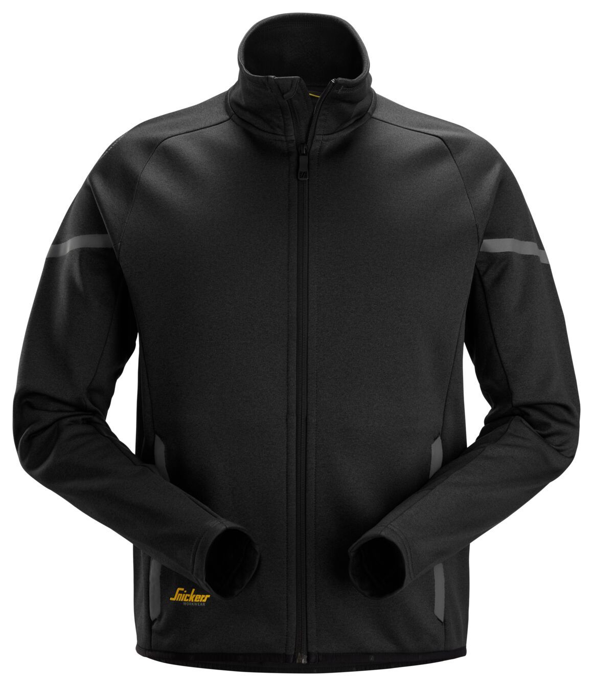 Snickers Workwear |  Fleecejacke 37.5® | Herren