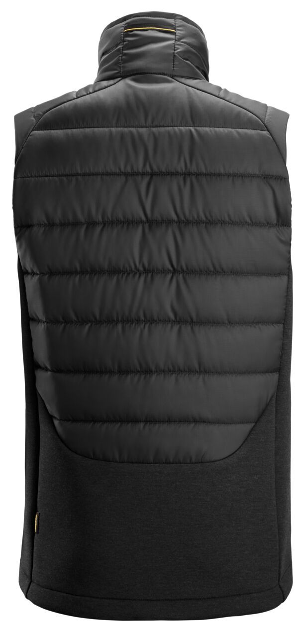 Snickers Workwear |  Hybrid-Weste | Herren