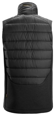 Snickers Workwear |  Hybrid-Weste | Herren