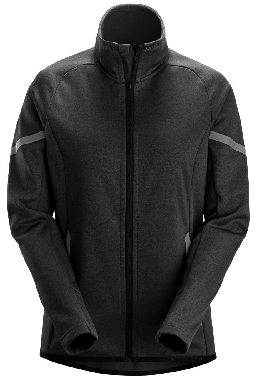 Snickers Workwear |  Fleecejacke 37.5® | Damen