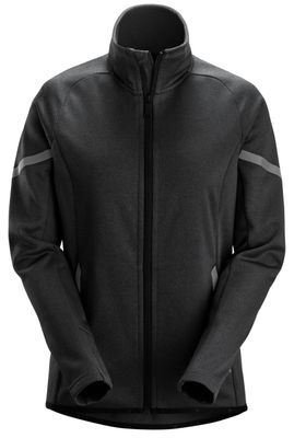 Snickers Workwear |  Fleecejacke 37.5® | Damen