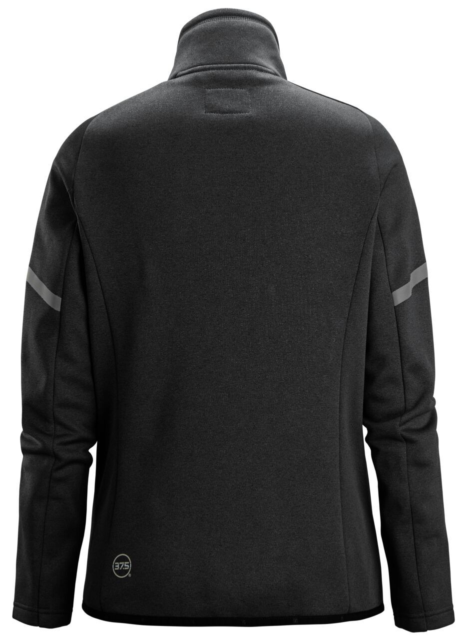 Snickers Workwear |  Fleecejacke 37.5® | Damen