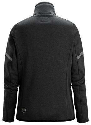 Snickers Workwear |  Fleecejacke 37.5® | Damen