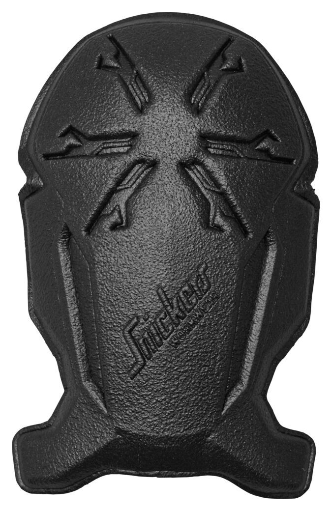 Snickers Workwear | Ergonomische Knieschützer
