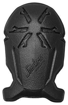 Snickers Workwear | Ergonomische Knieschützer