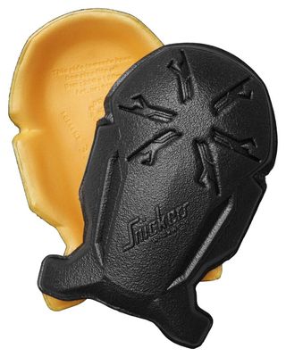 Snickers Workwear | Ergonomische Knieschützer