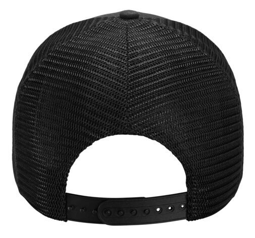 Snickers Workwear |  Kappe Trucker Cap | unisex
