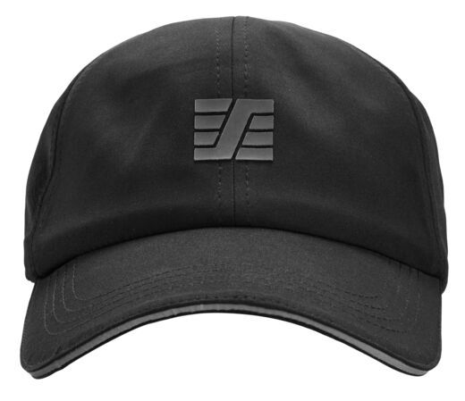 Snickers Workwear | Kappe Tech Cap | unisex