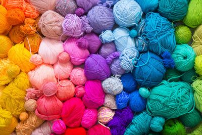 Textiles