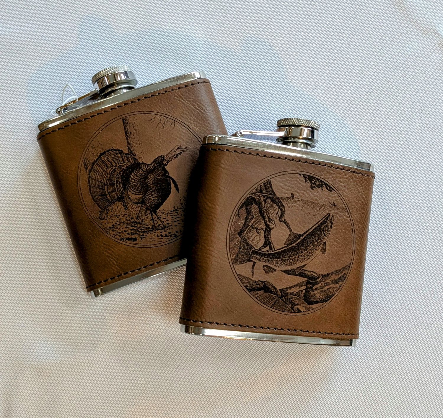 Flask