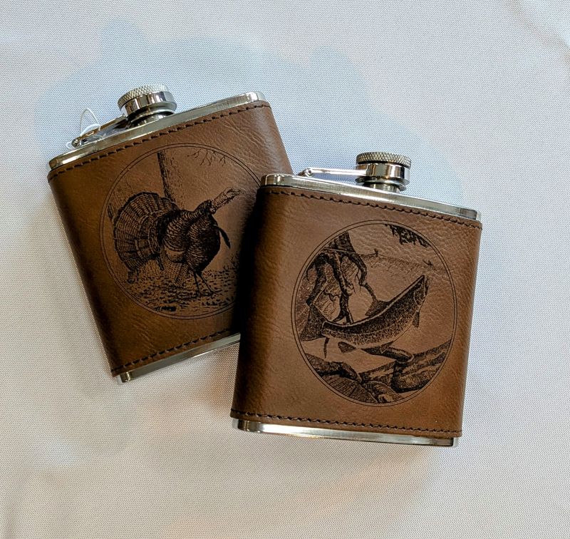 Flask