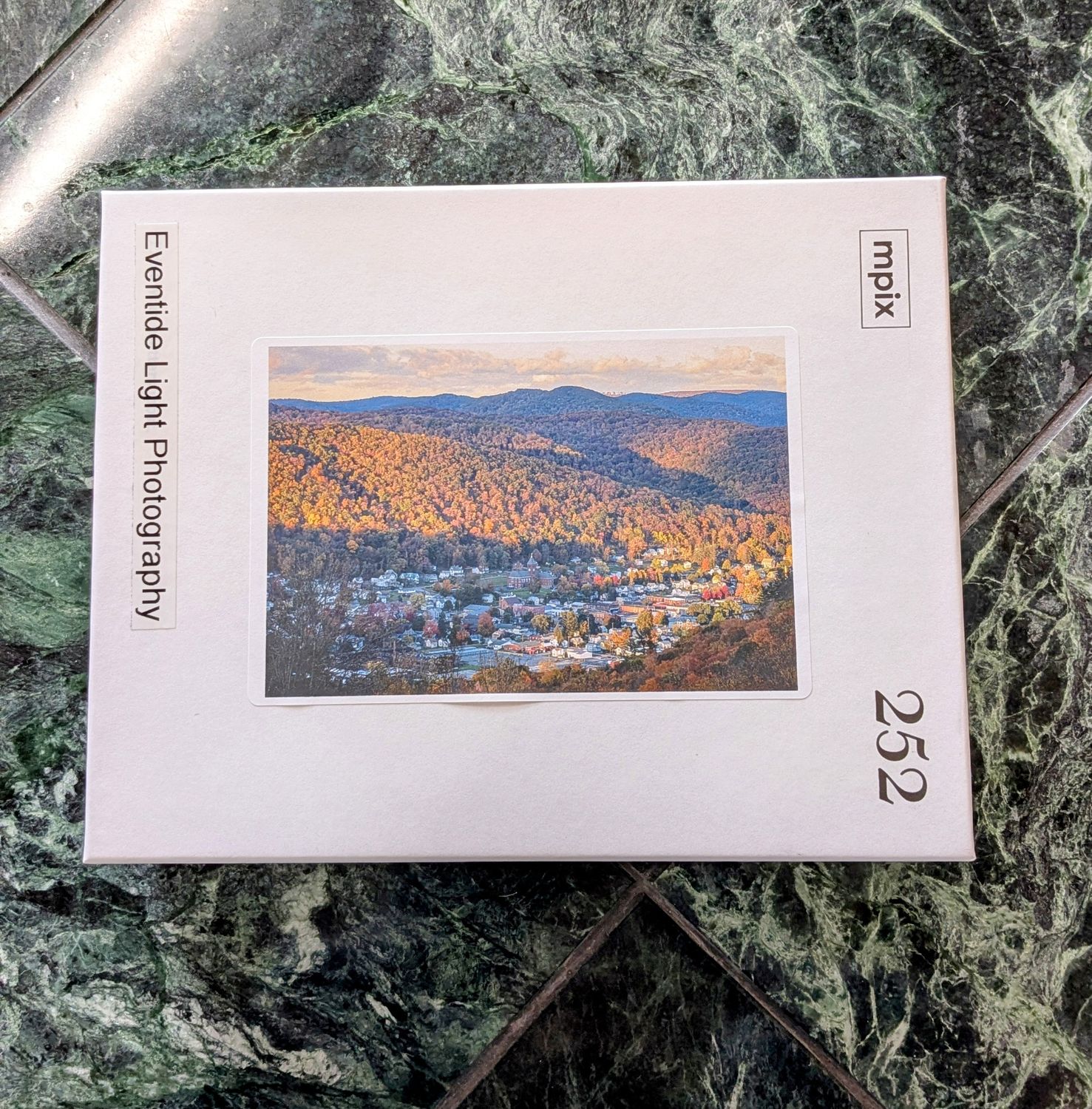 Puzzles