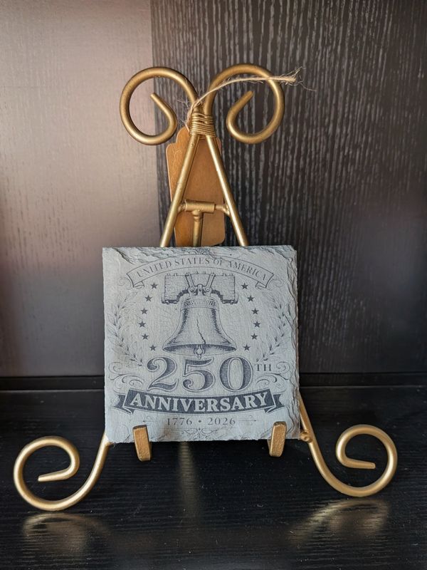 Slate Coasters (Retool LLC)
