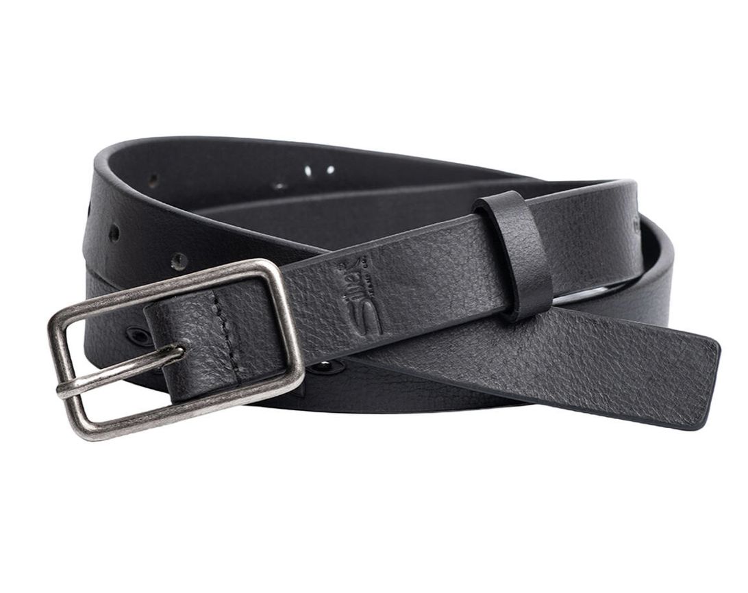 Floral Belt
