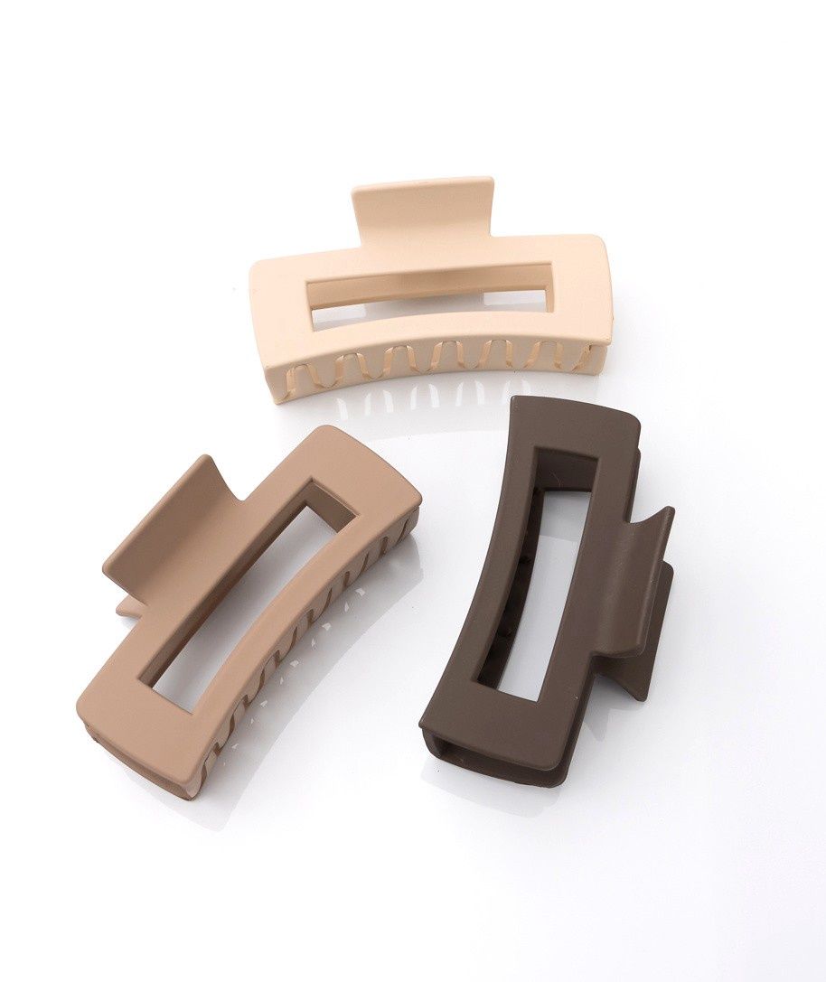 5&quot; Box Claw Clip