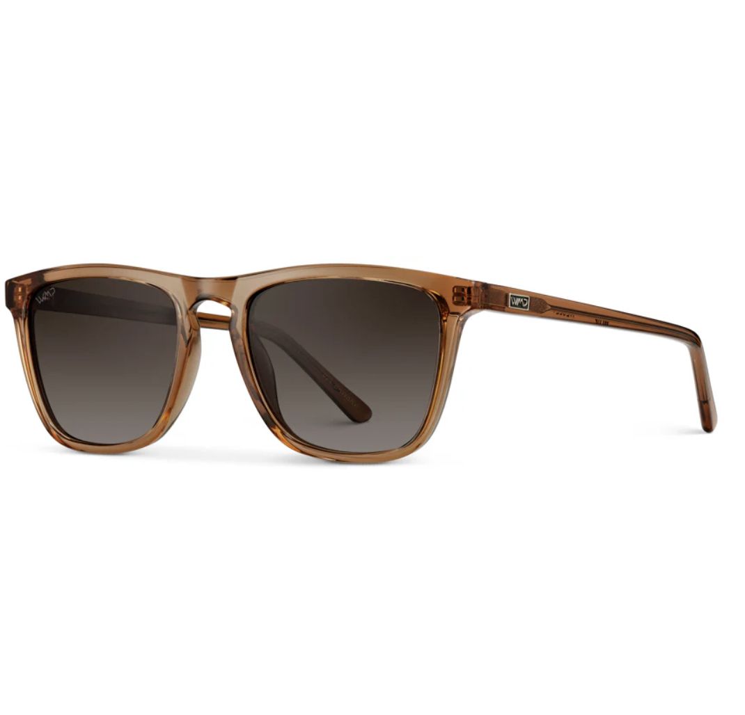 Wesley Sunglasses