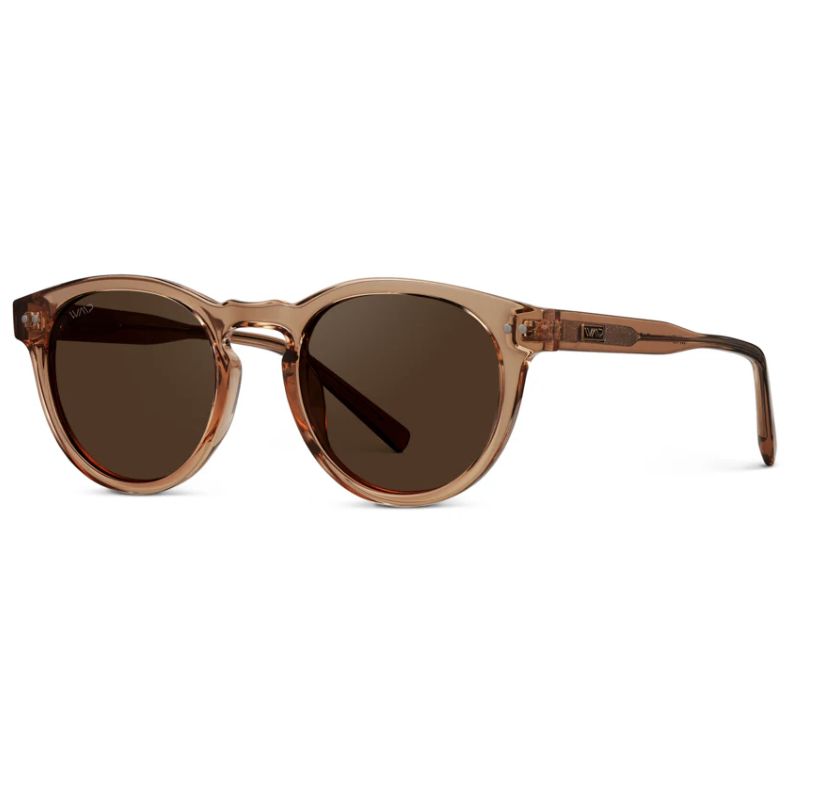 Tate Sunglasses
