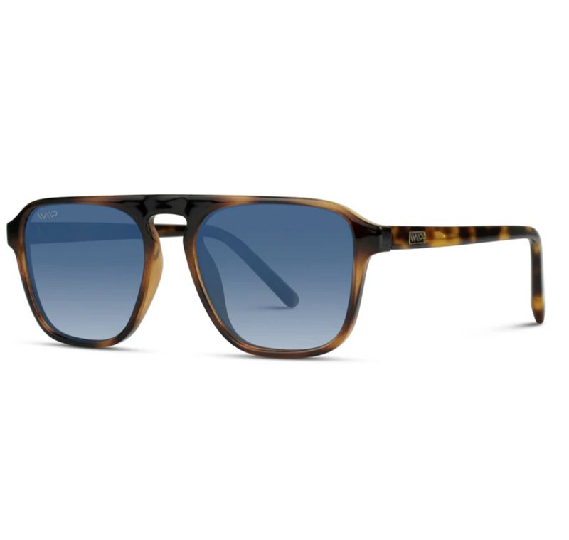 Emerson Sunglasses