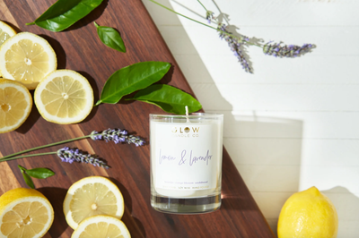 Candles