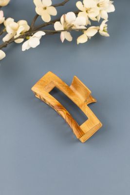 Hair Clips