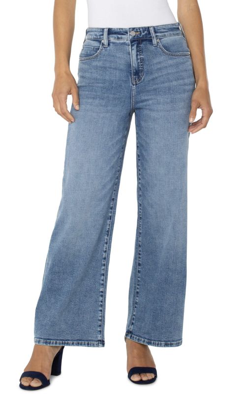 Hannah Flare 32&quot;