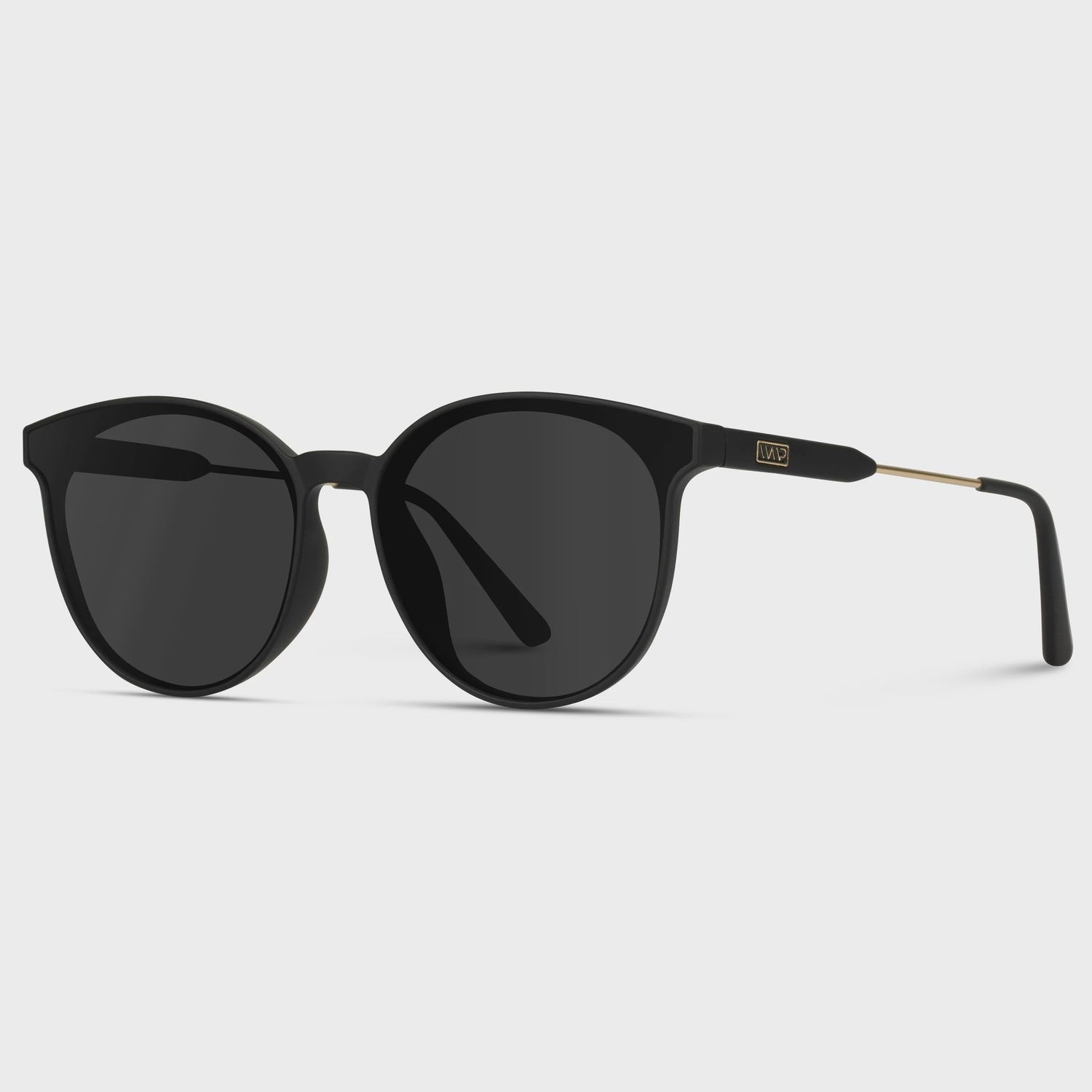 Aubrey Sunglasses