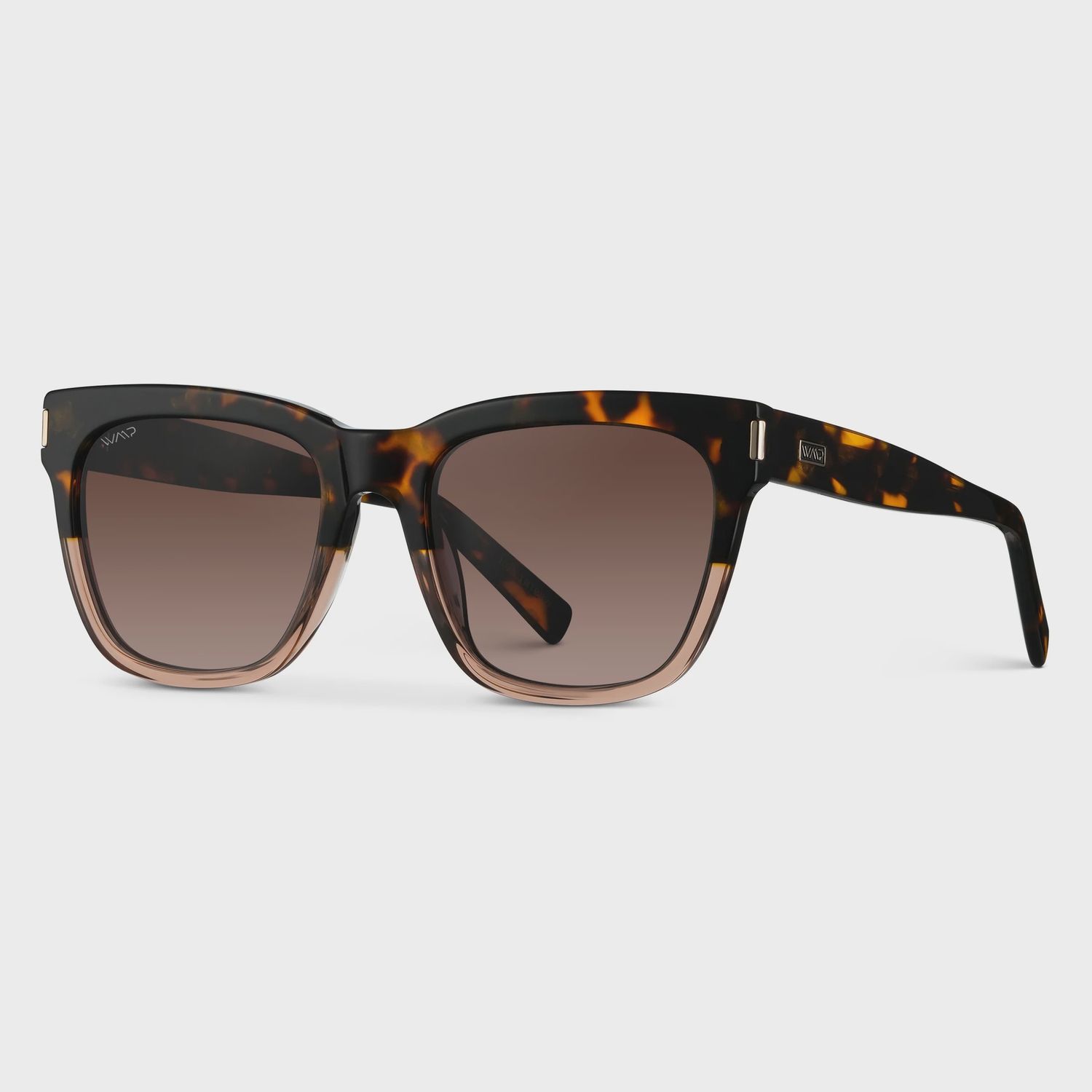 Dakota Sunglasses