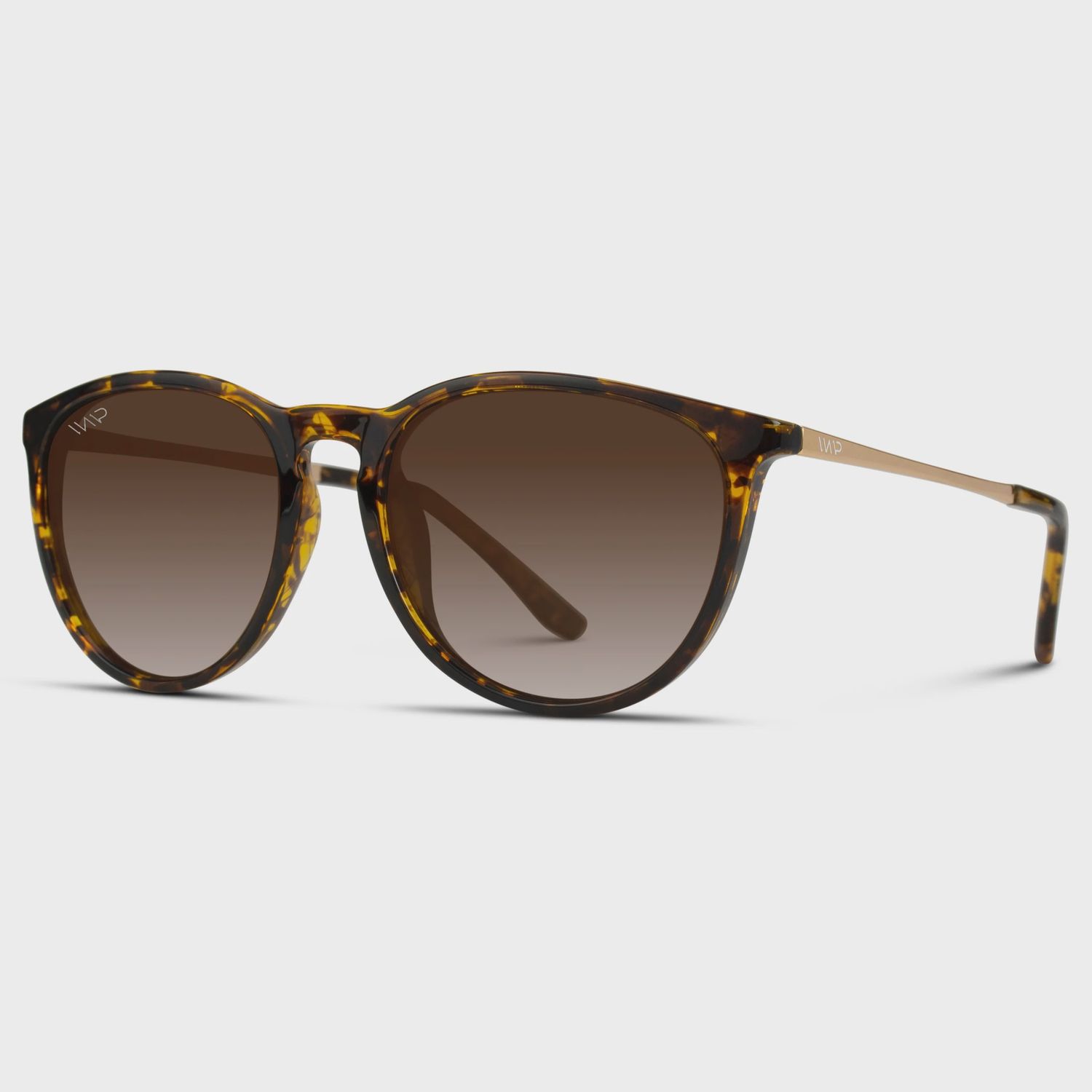Drew Sunglasses