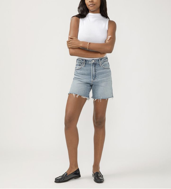 H. Desirable Long Short