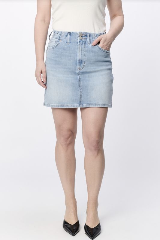 Catalina Quinn Skirt
