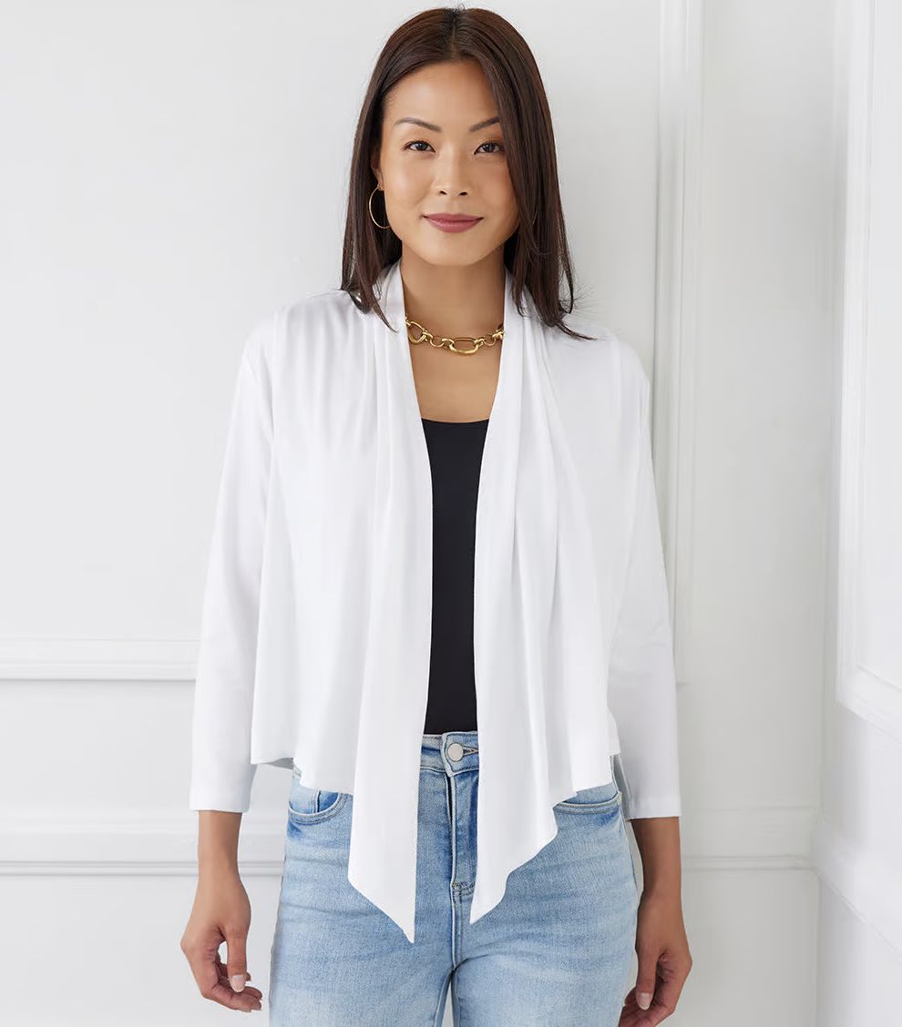 Callie Cardi