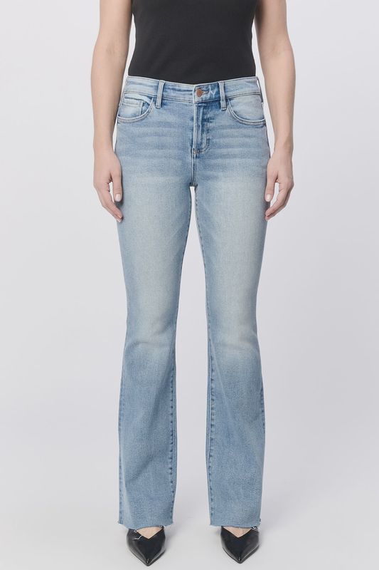 Breeze Jaxtyn Bootcut