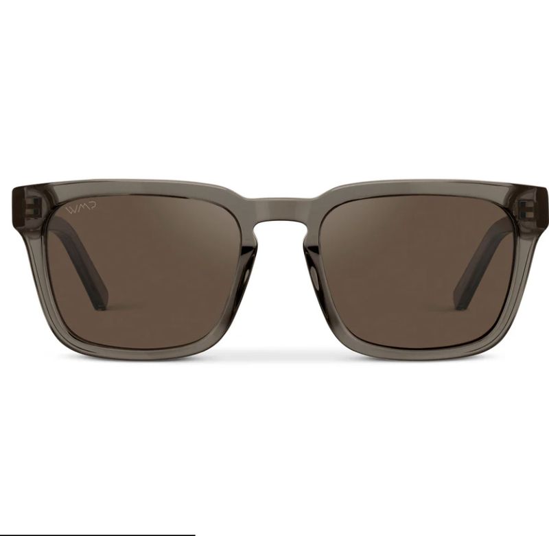 Maverick Sunglasses