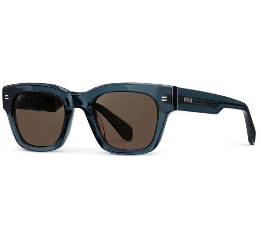 Clint Sunglasses