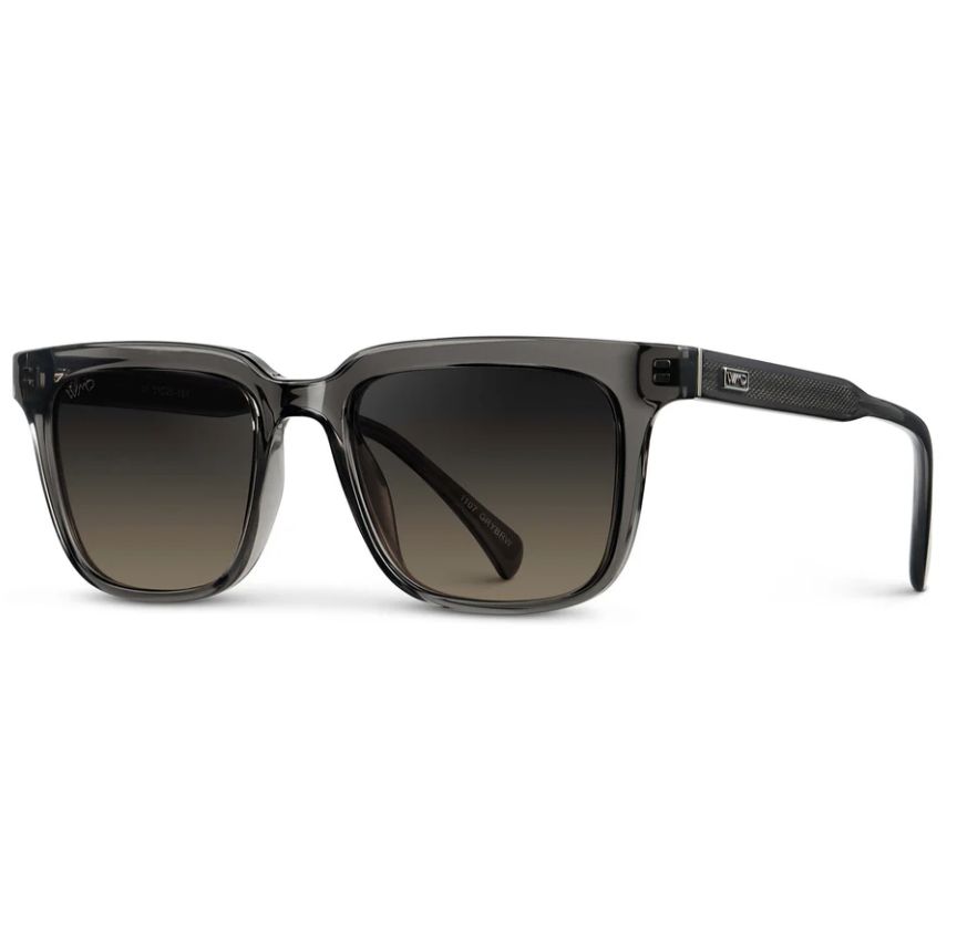 Wilson Sunglasses