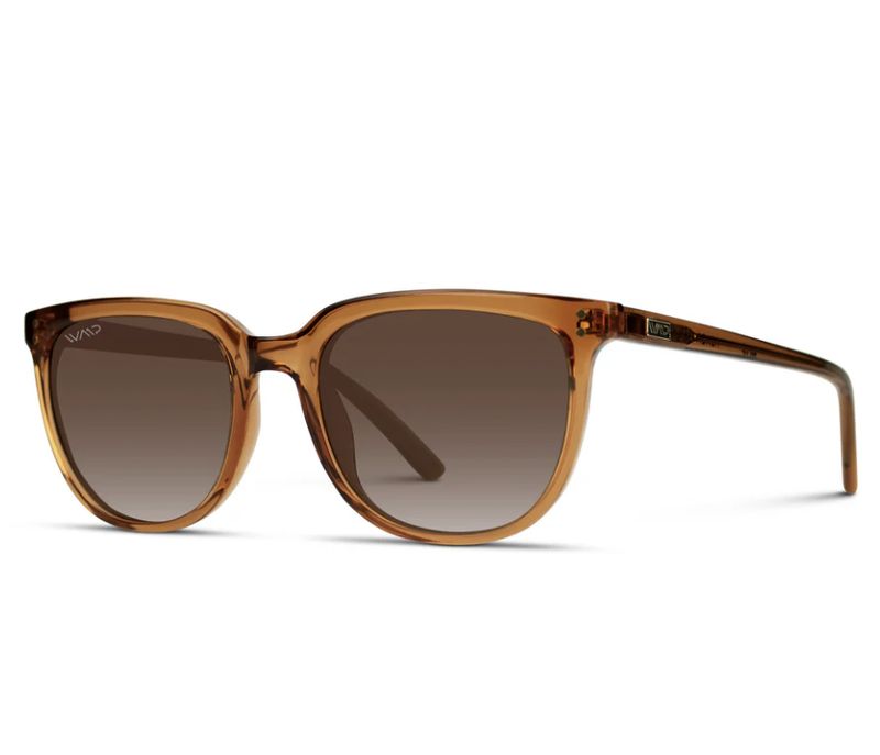 Abner Sunglasses