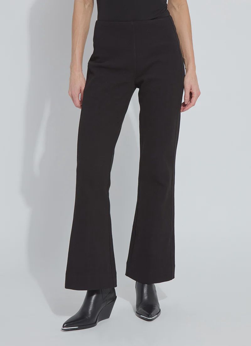 Alma Calvary Trouser