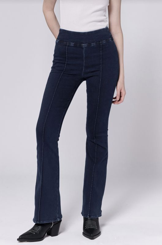 Moonrise Mindy Pull-On