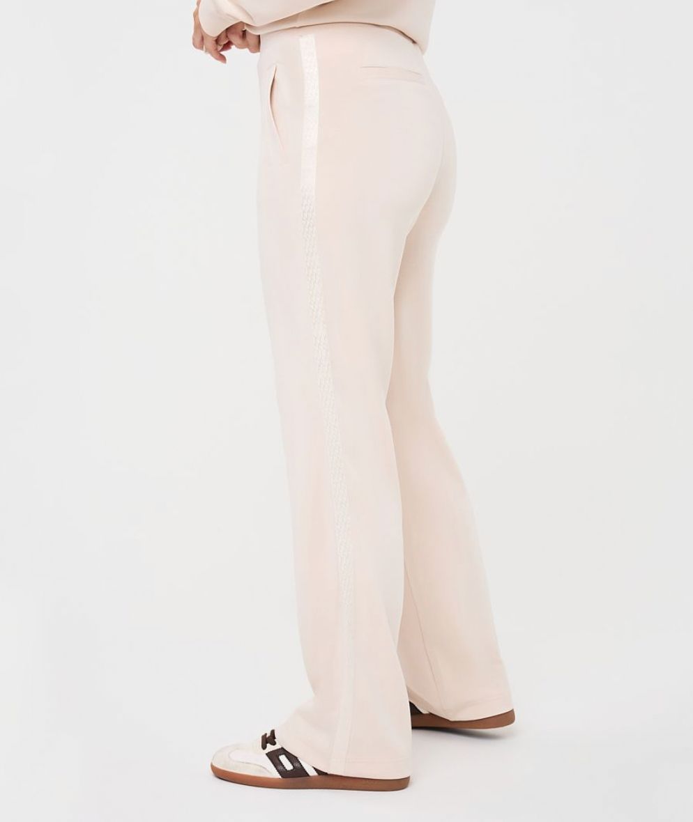 Busuit Modal Pant