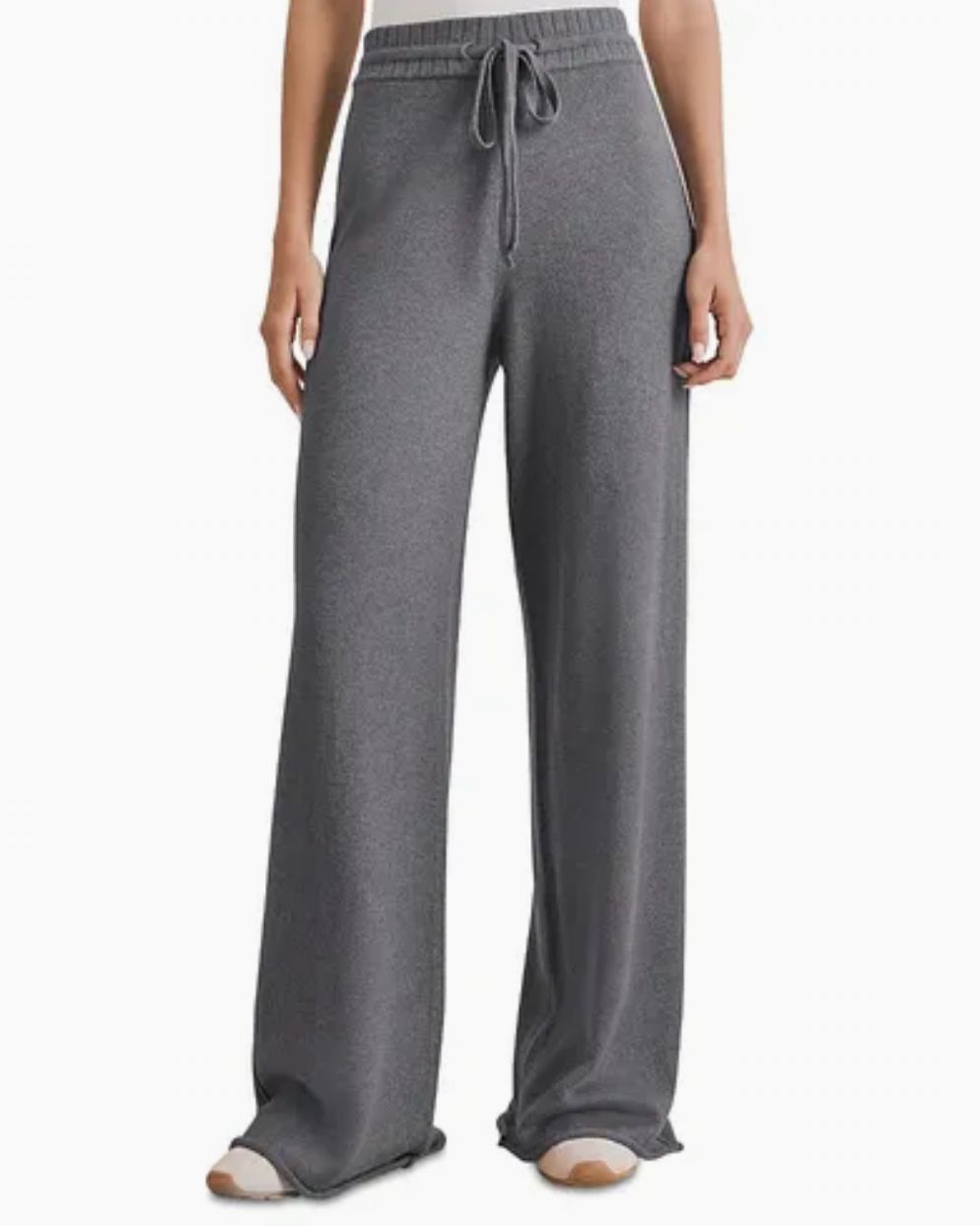 Haven Sweater Pant