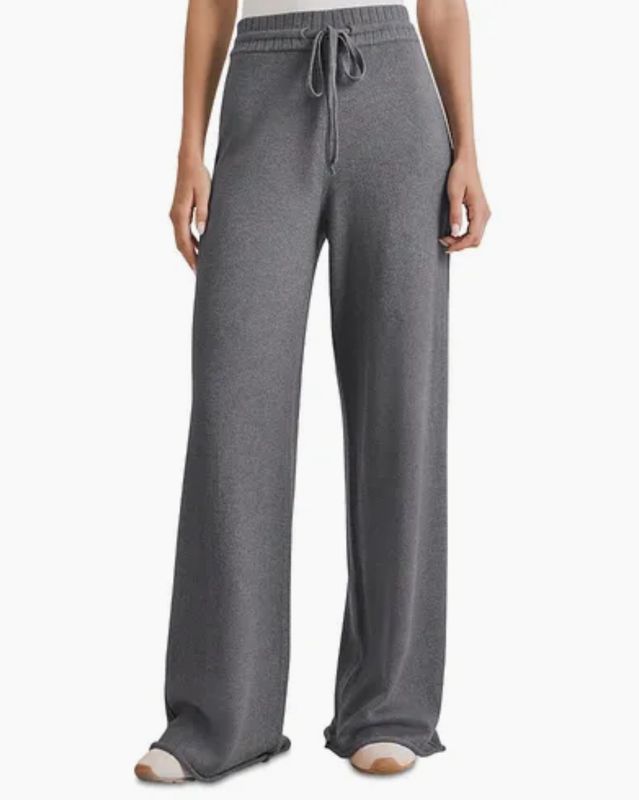 Haven Sweater Pant
