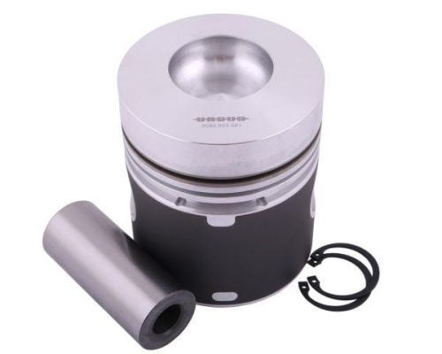 TŁOK SILNIKA TURBO C-385 ORYGINAŁ URSUS