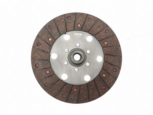 TARCZA SPRZĘGŁA 1-STOPNIA F-280 Z-16. 49011175 ZETOR PREMIUM ORYGINAŁ URSUS