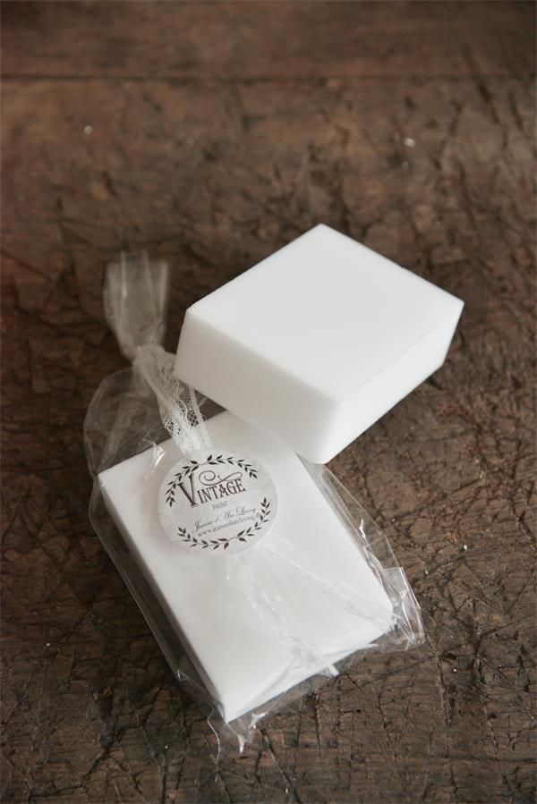 Eponge pour peinture